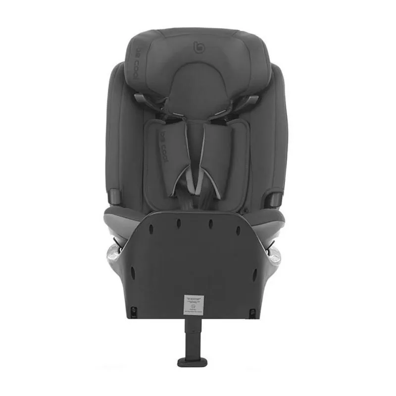 Siège-auto I-Size/Isofix 360° Wagon 40 à 150cm - Race-2