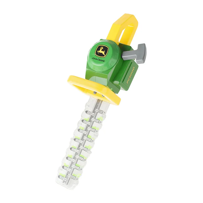 Taille-haie John Deere - 18m+-0