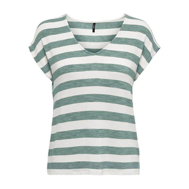 Top MC Lira - Chinois Green Cloud dancer-1