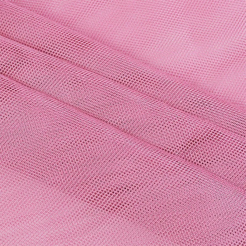 Serviette de plage Anti-sable Rose - 150x200cm-2