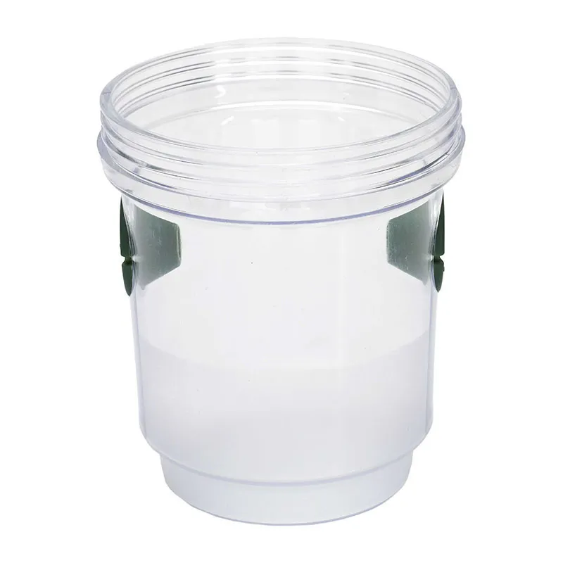 Anti-moustique solaire - 10x11,5x9,5cm-3