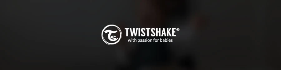 Twistshake | Sécurité