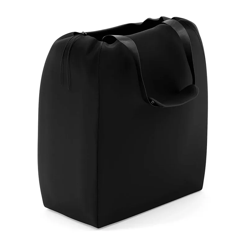 Poussette Compacte cabine Pilot 2 Gris - 0m+-17