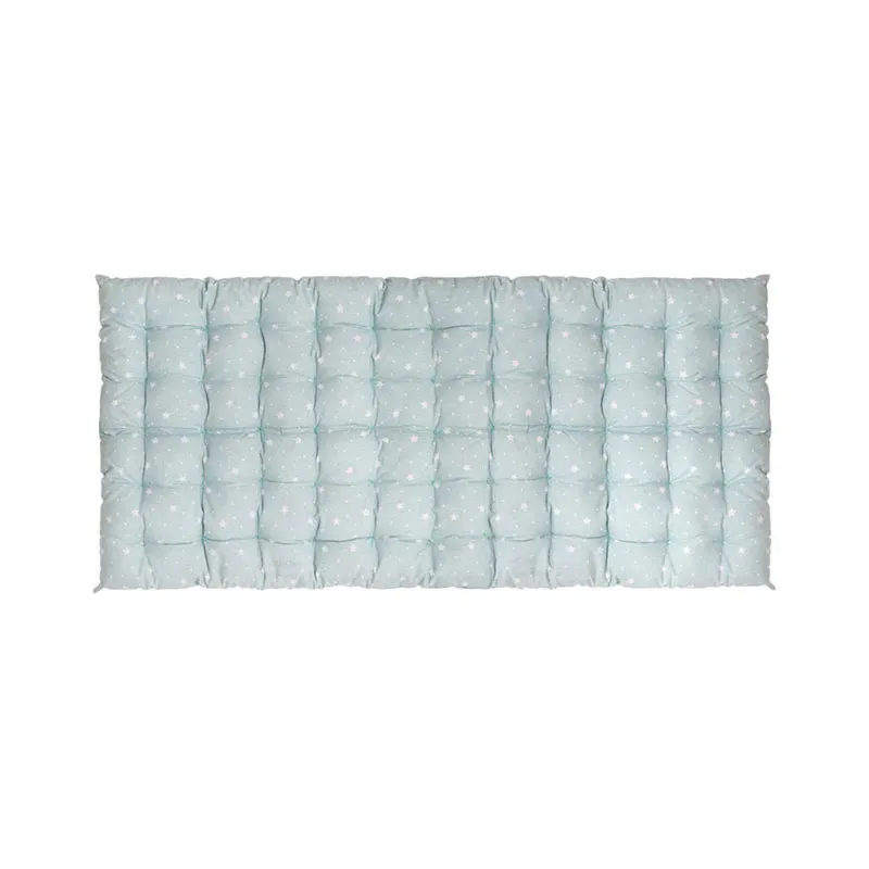 Matelas de sol Vert Clair - 55x110cm-0