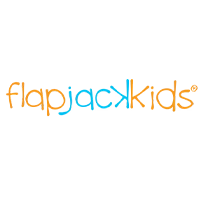 FLAPJACK