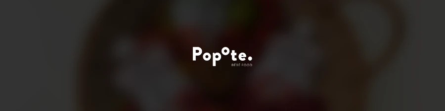 Popote