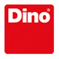 DINO
