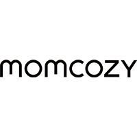 MOMCOZY