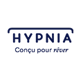 HYPNIA