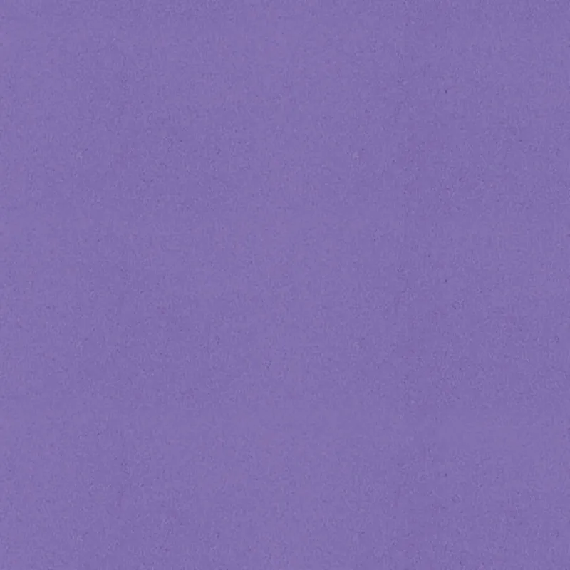 7 Feuilles de mousse caoutchouc - Basic-7