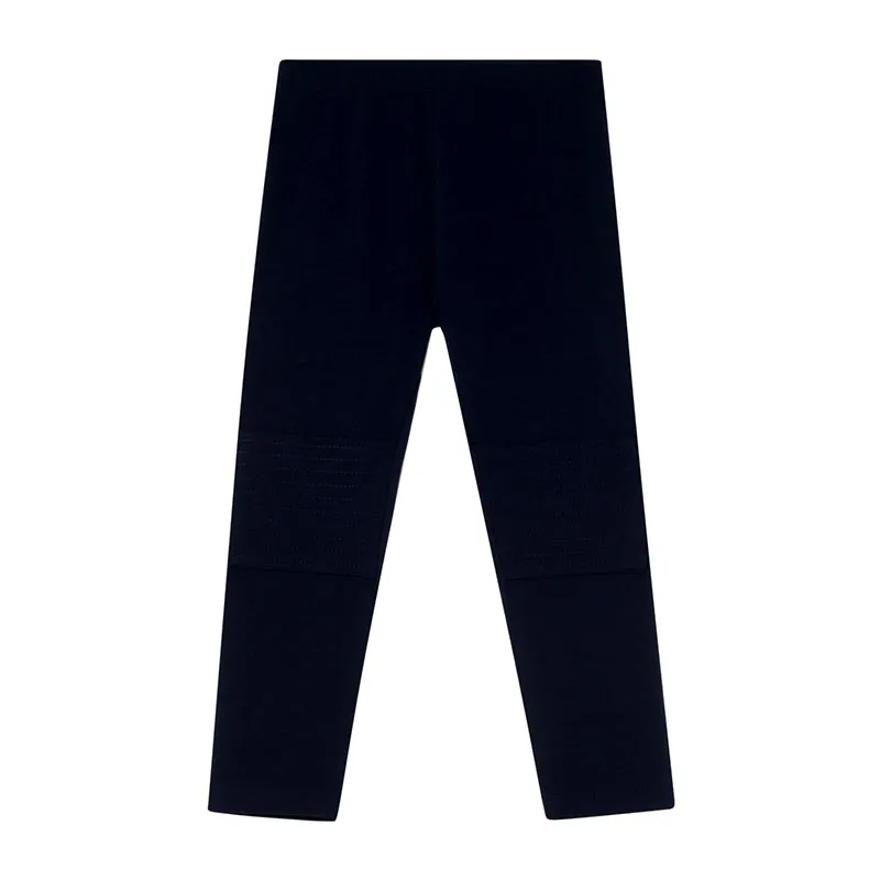 Legging Sky BIO - Noir-0