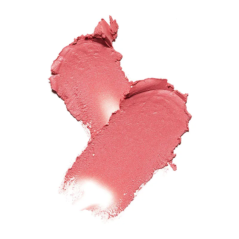 Rouge à lèvres 506 BIO Rose corail - 3,5g-1