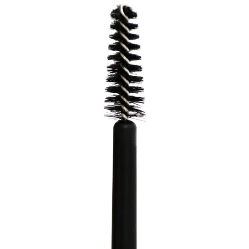 Mascara Définition BIO/VEGAN 02 Marron - 6ml-1