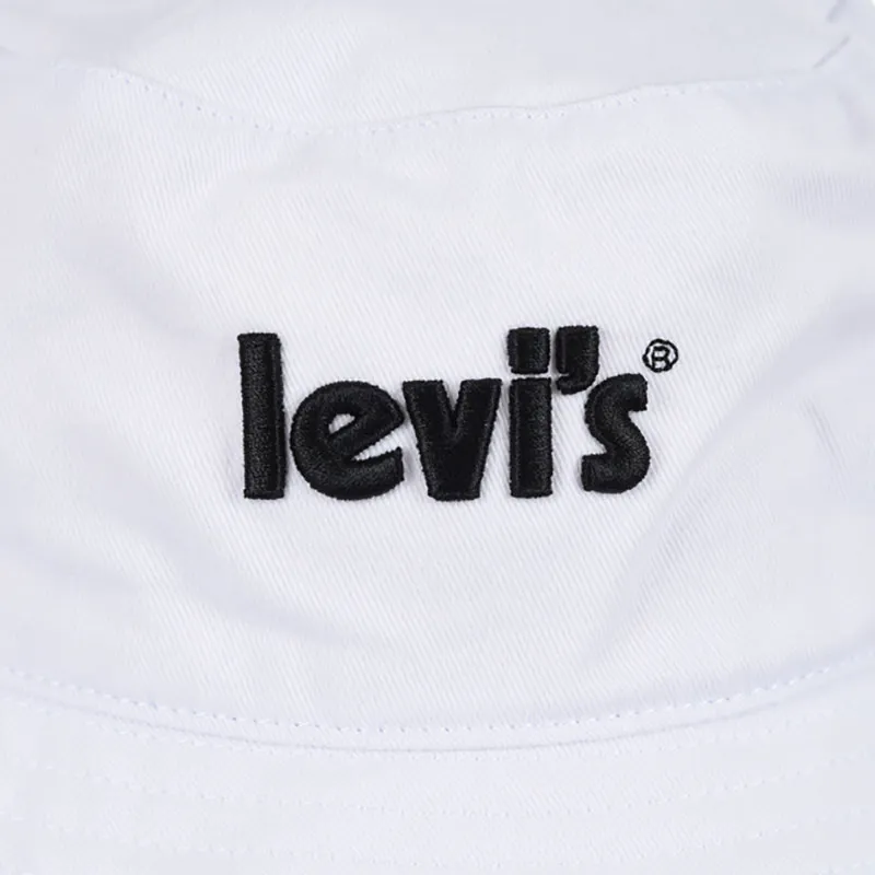 Bob Logo - White-1