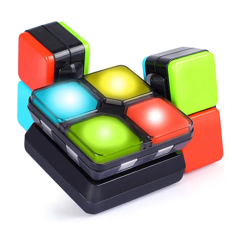 Jeu de coordination Brain Training - 36m+-0