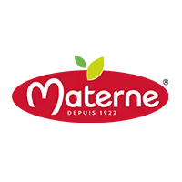 MATERNE