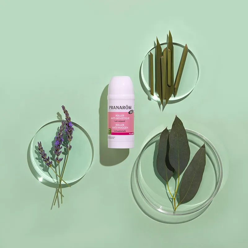 Roller anti-moustiques BIO - 30ml-1