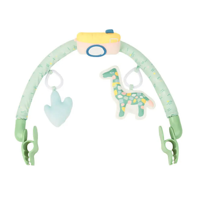 Arche universelle Safari - 25x39,5cm-0
