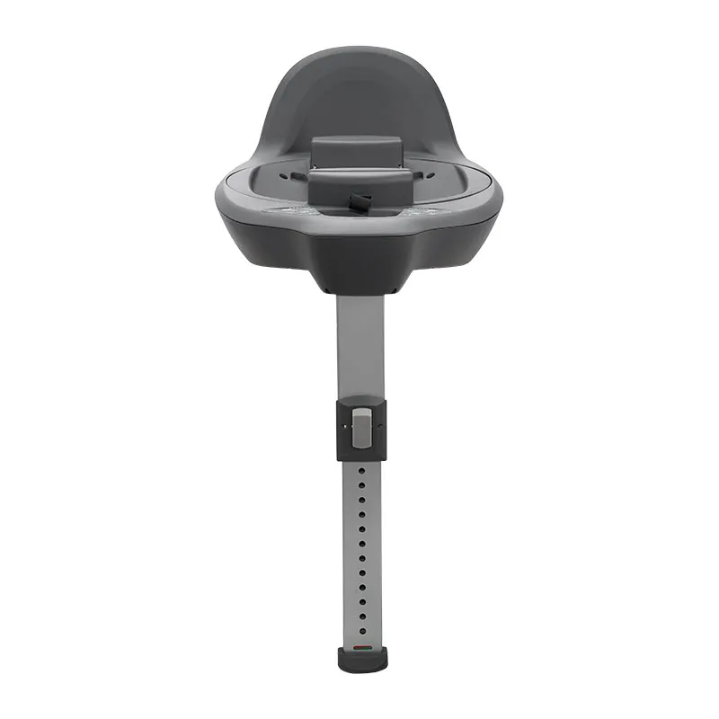 Poussette Modul Mix 5en1 360 Gris + Siège-auto Modul Two Bleu + OFFERT Protection pluie - 0m+-20