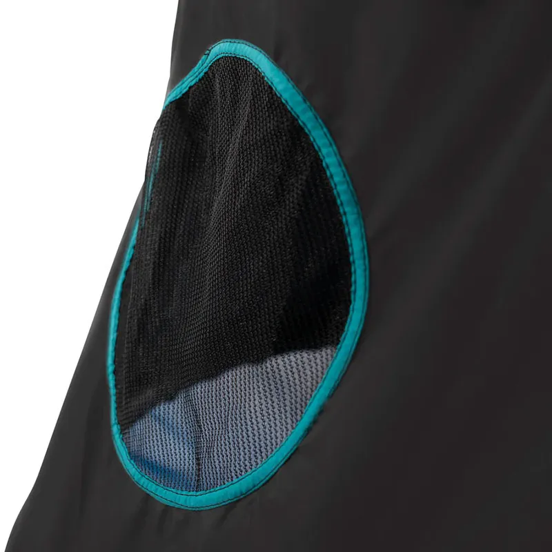 Balançoire Air Igloo Black Edition - 36m+-1