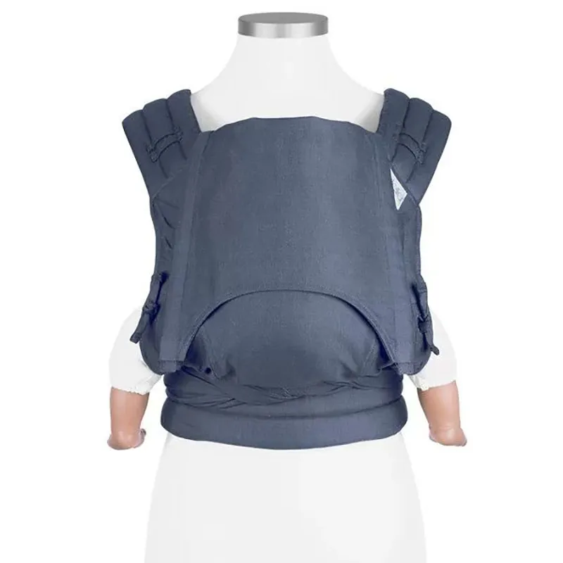 Porte bebe fly tai clearance
