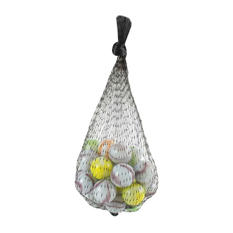 Sacs de 20 Billes + 1 Calot - 2pcs-1