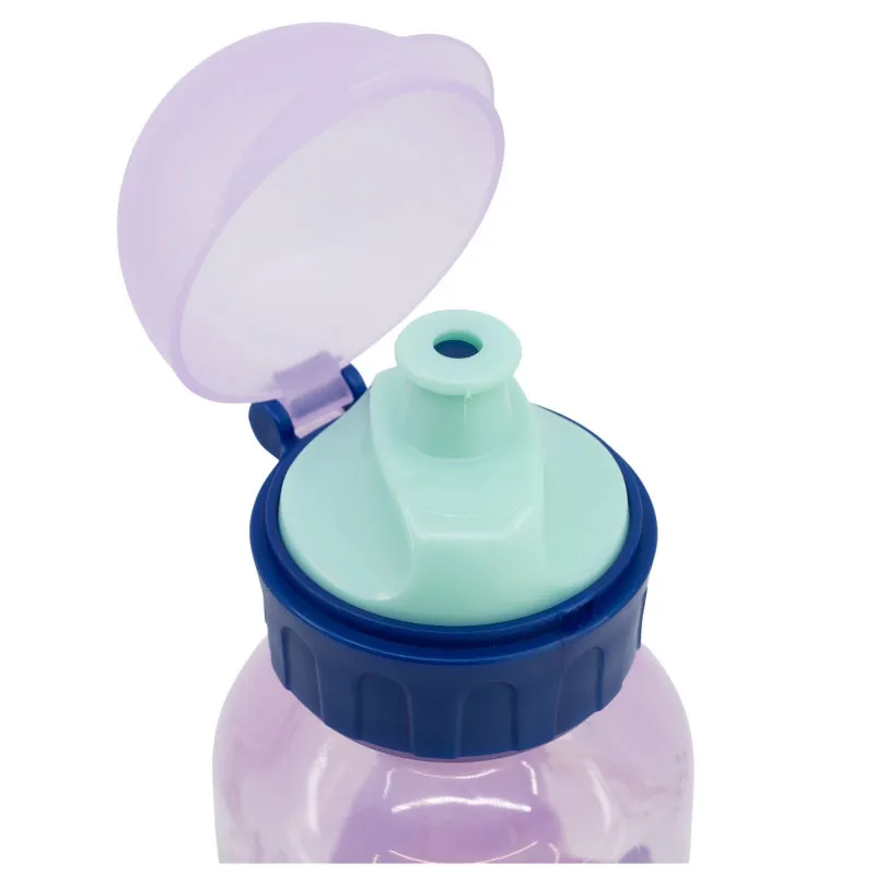 Gourde School Reine des Neiges Trust - 370ml-2