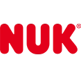 NUK