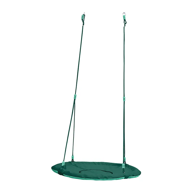 Balançoire Nid d'oiseau rond - 36m+-3