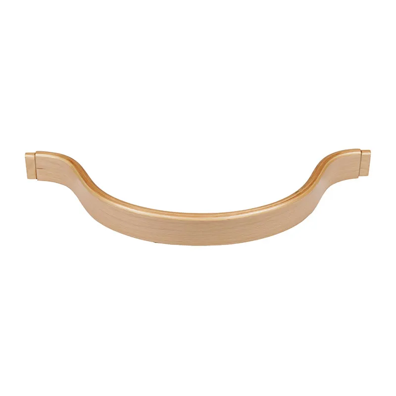 Chaise haute évolutive Family Bois Naturel - 6m+-9