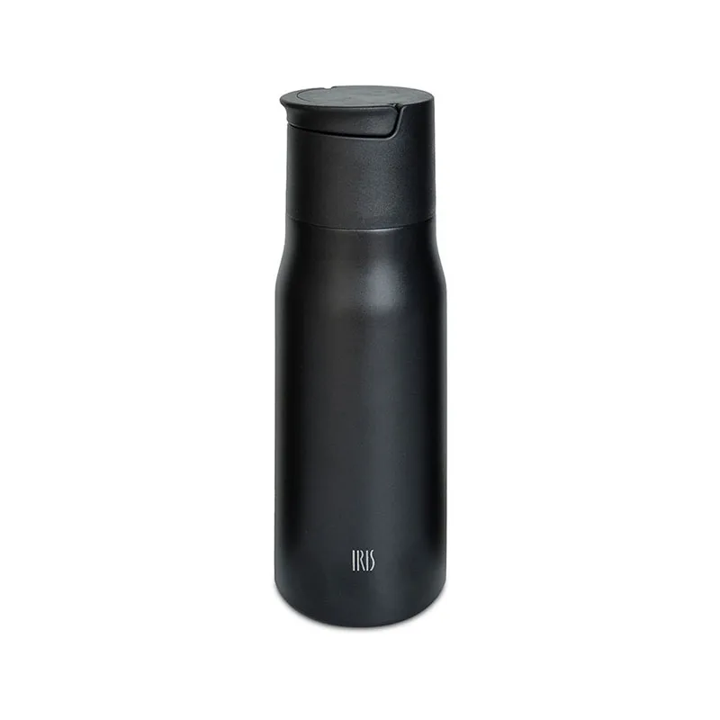 Thermos Noir - 750ml-0
