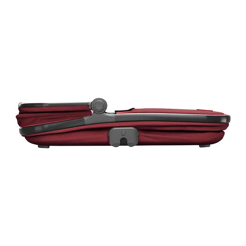 Nacelle Oria Essential Red - 0m+-2