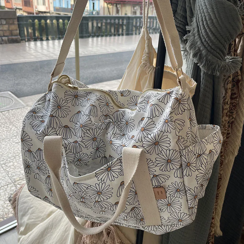 Sac à langer Easy Bag - Pistils-1