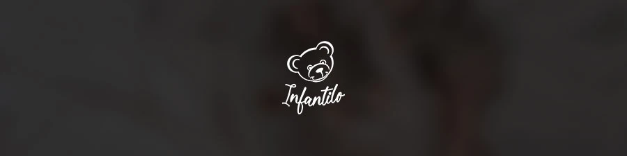 Infantilo