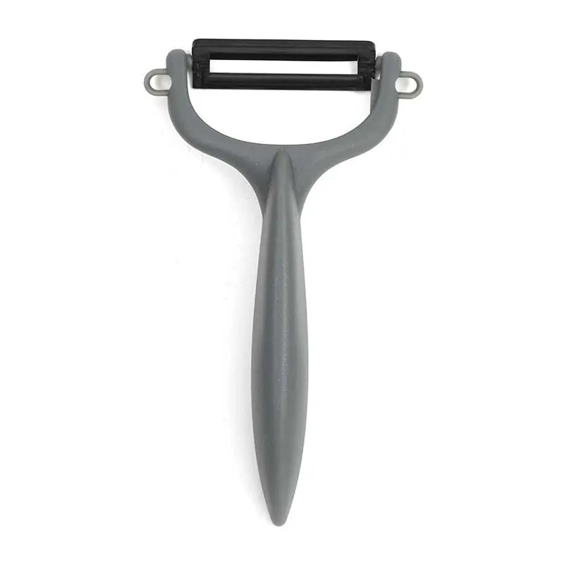 Eplucheur céramique Aléat. - 9,9x24x3,1cm-4