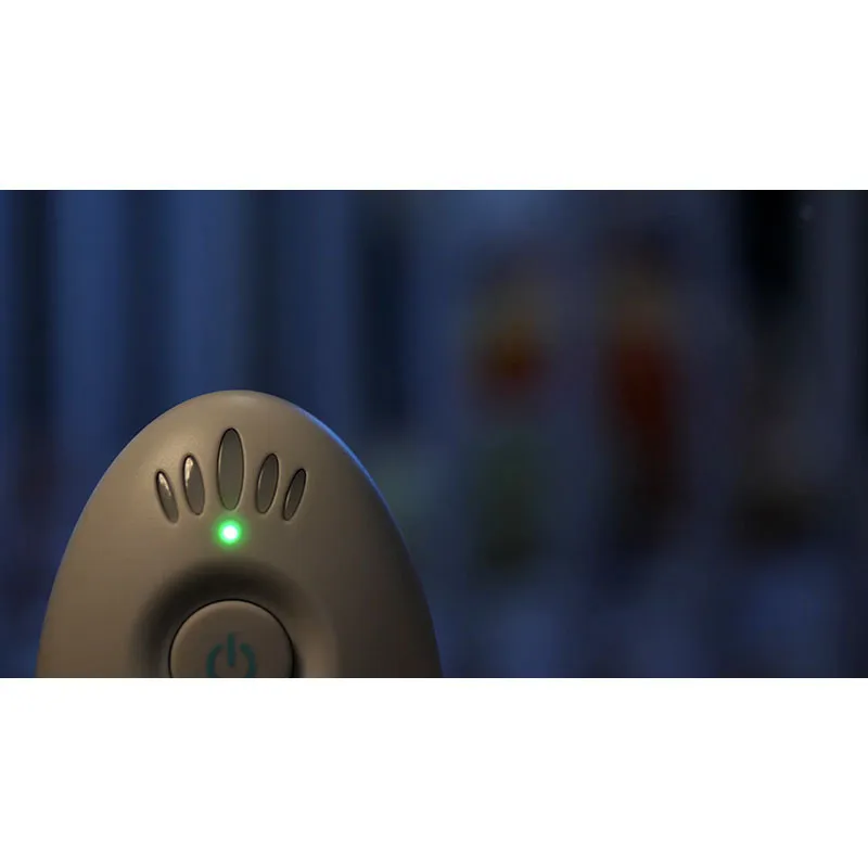 Ecoute-bébé Easy Protect Plus-10