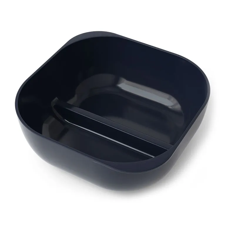 Lunch Box MB Gourmet M Deep Denim - 0,85L-2