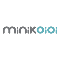 MINIKOIOI