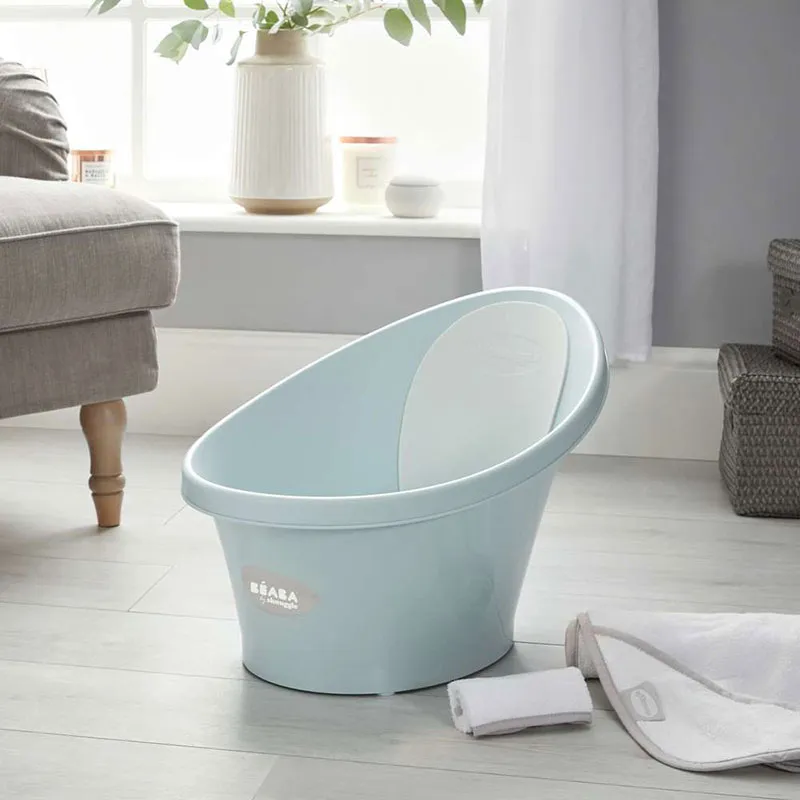 Baignoire Shunggle Aqua - 0m+-1
