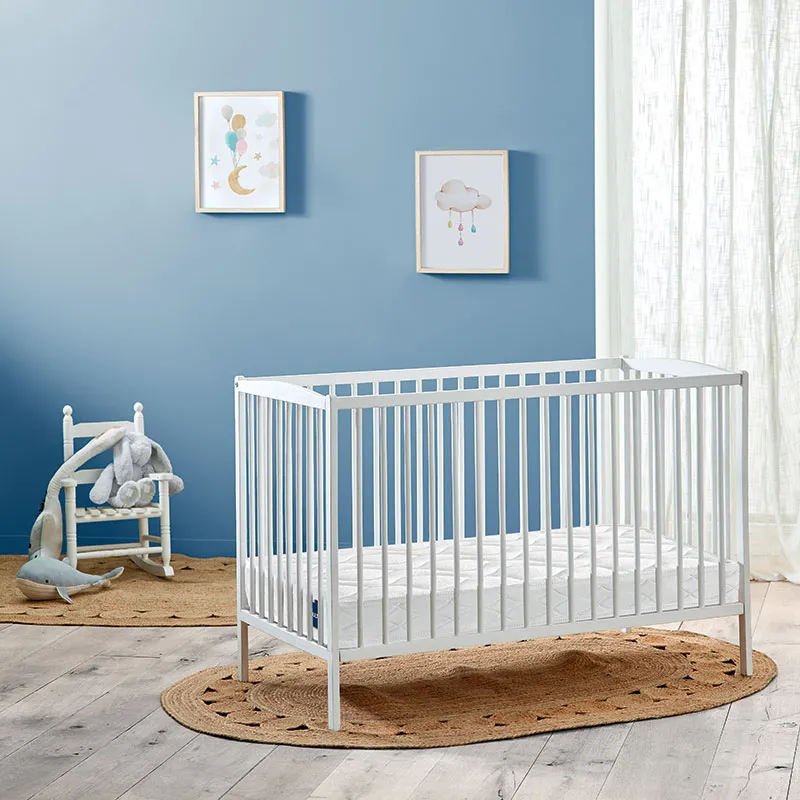 Matelas bébé Tichou-4