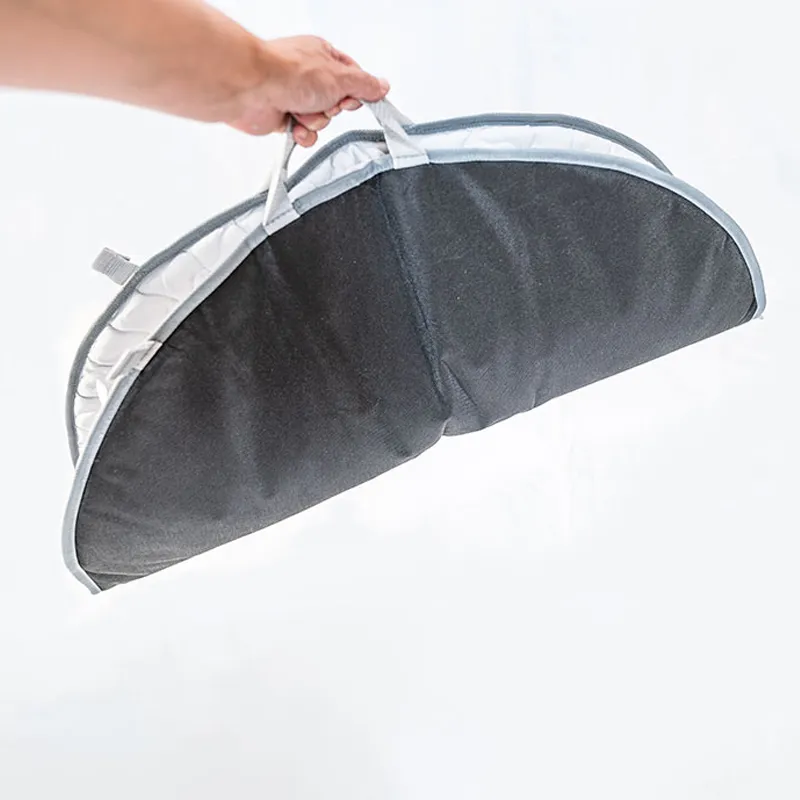 Tapis d'éveil avec arche en bois - 0m+-3