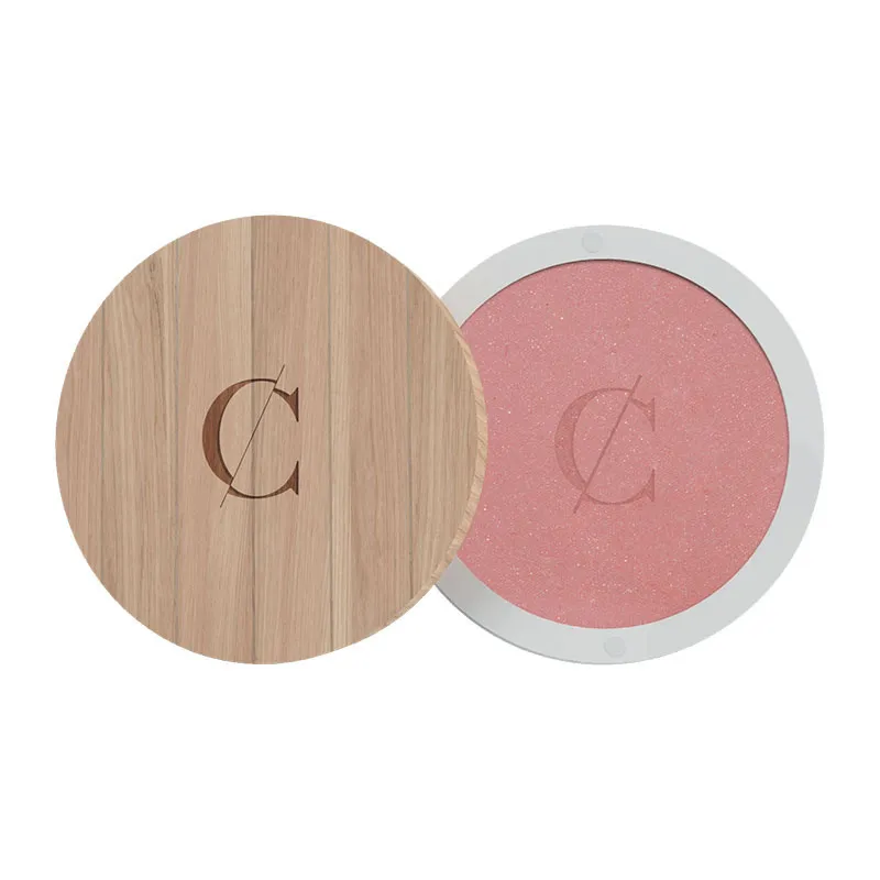 Highlighter 71 BIO Rosé - 3.2g-0