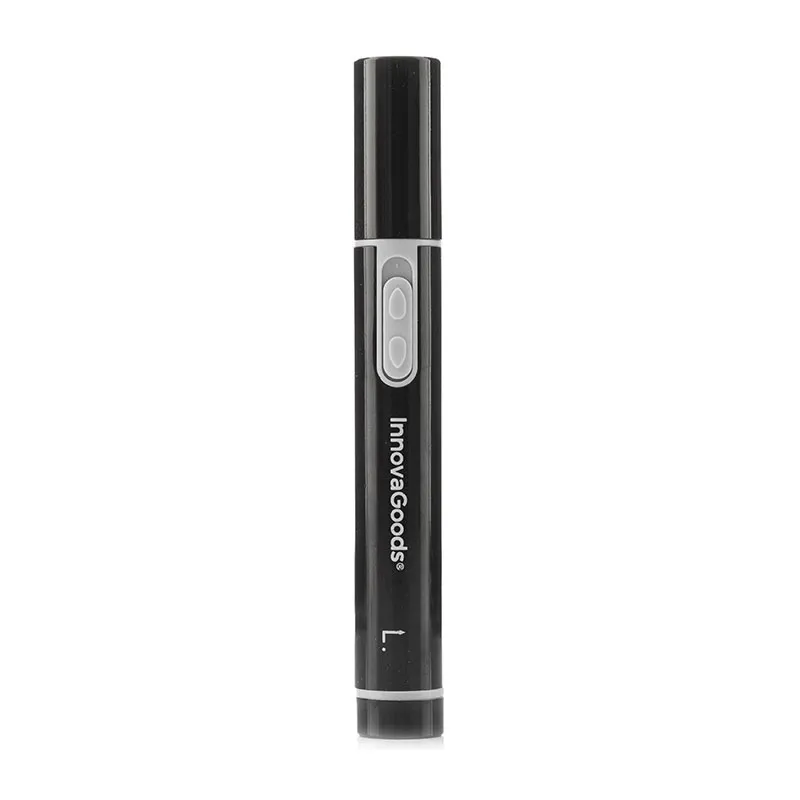 Rasoir Nez & Oreille Trimpen - Ø1,4x11,3cm-7