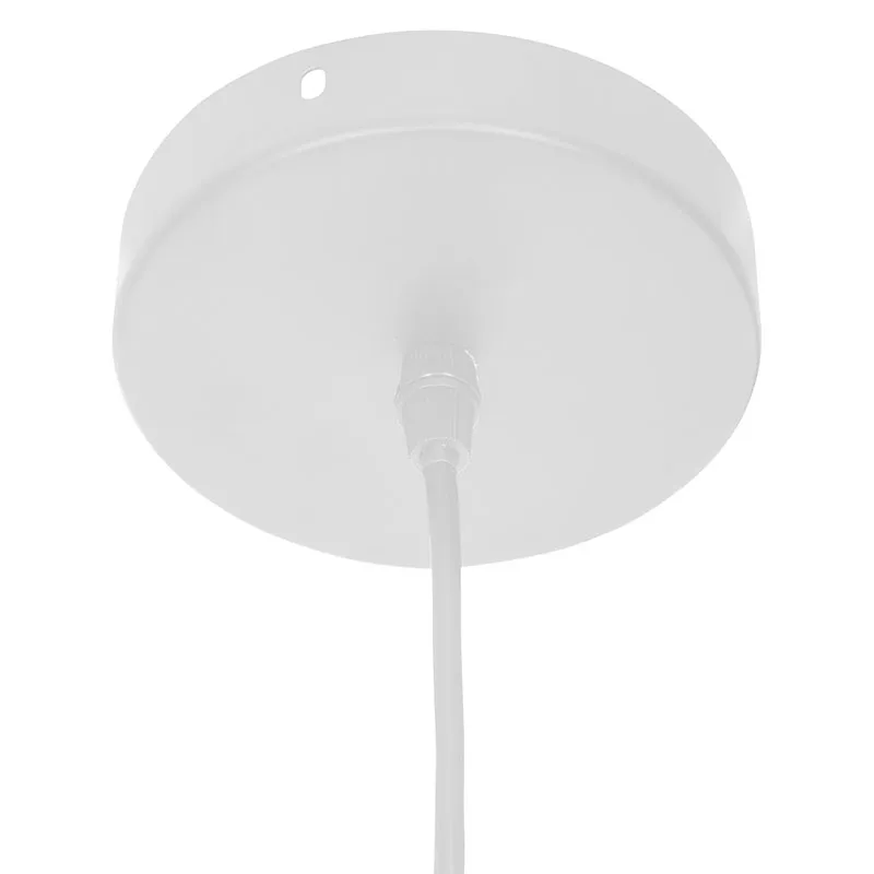 Suspension pétales Naya - Ø72cm-2