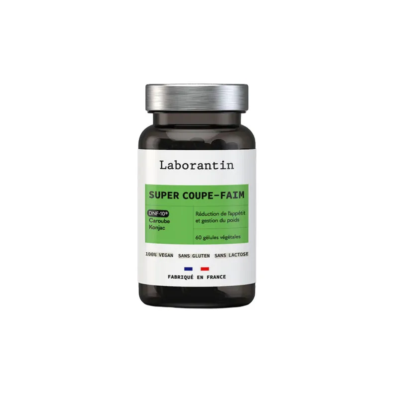 Complément alimentaire Super Coupe-Faim-0