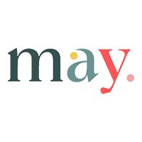 MAY