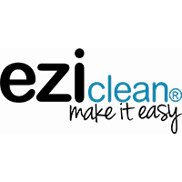 EZICLEAN