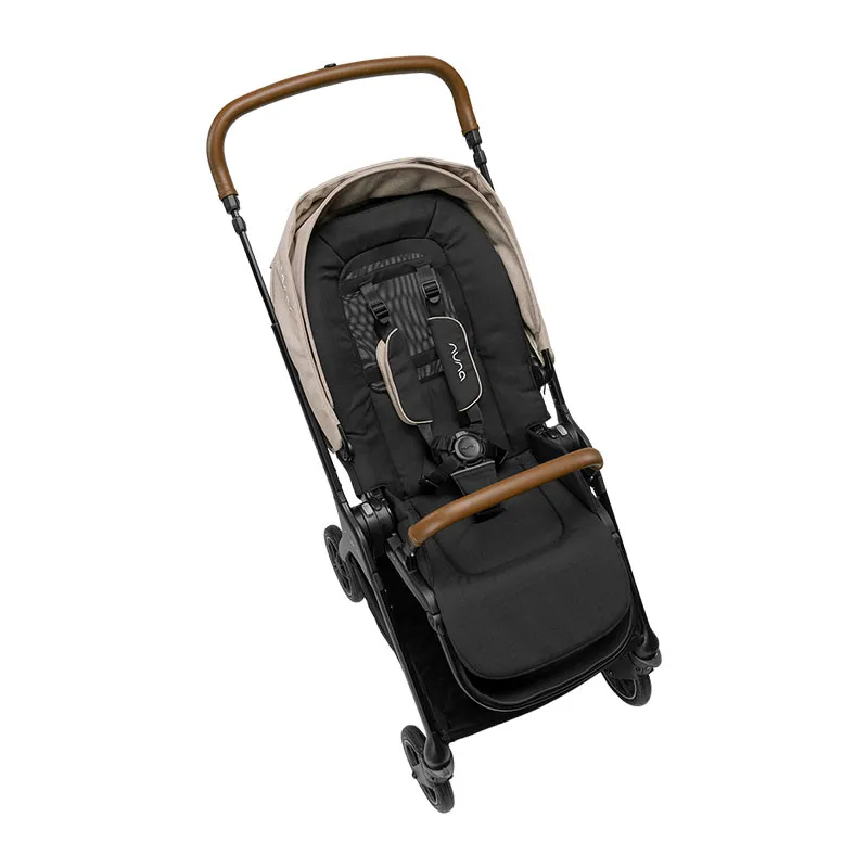 Poussette citadine TRIV Timber - 0m+-5
