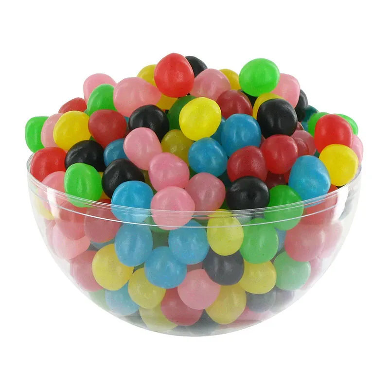 Haribo Dragibus - 2kg-1