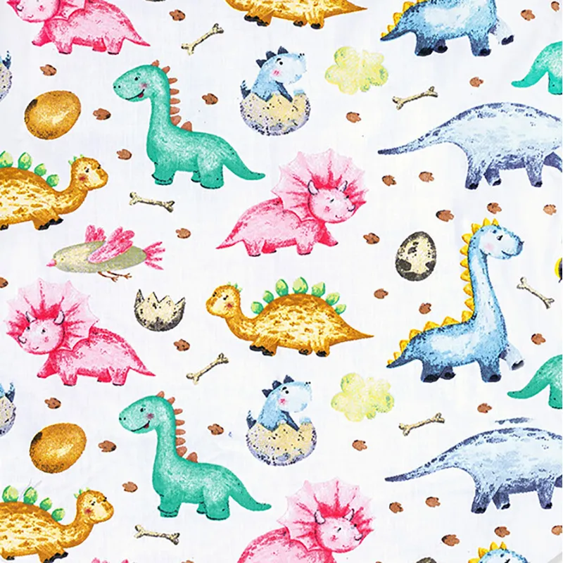 Gigoteuse Dinosaures - TOG.2,5-1